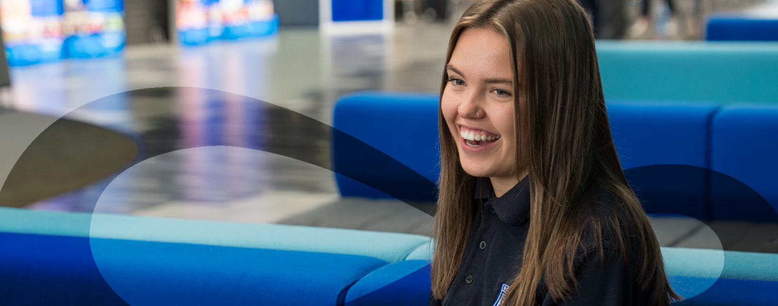 UK Apprenticeships & School Leavers at Rolls-Royce