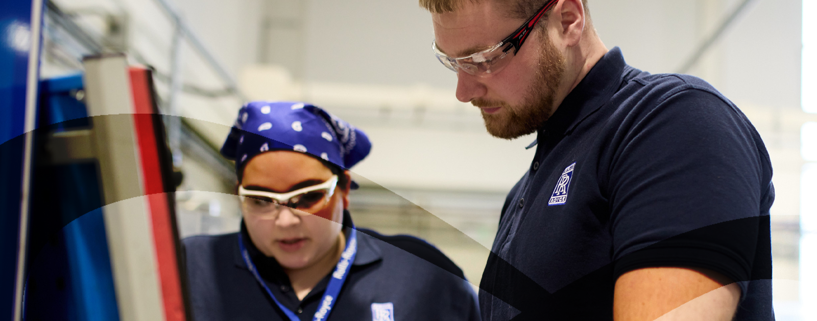 Aerospace Engineering Jobs & Career Opportunities