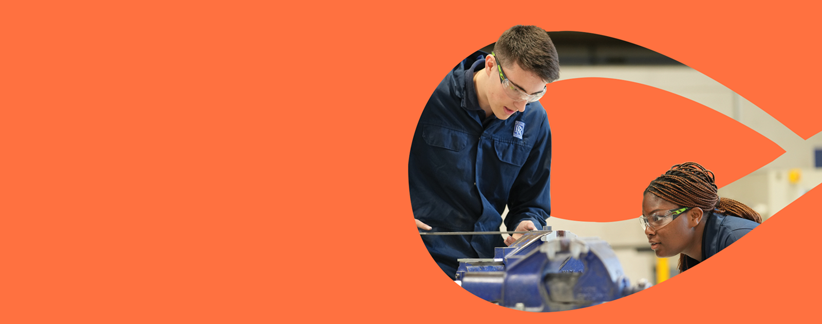 UK Student & Graduate Jobs - Be a Force for Progress