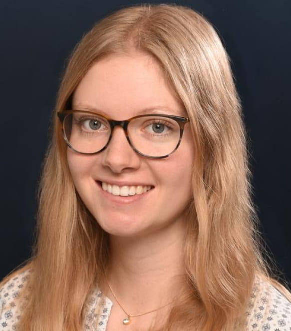 Allexandra Muller