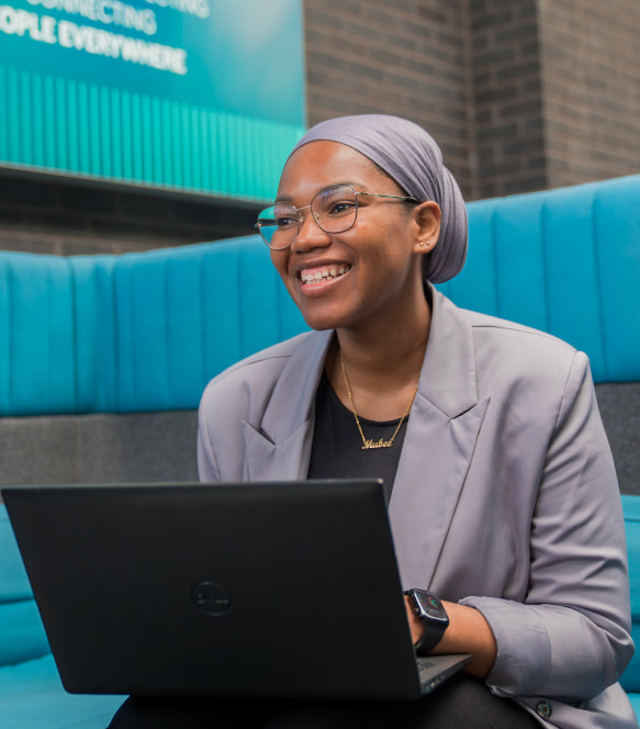 What is a Rolls-Royce Internship & Graduate Job