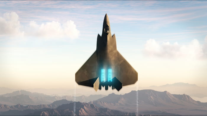 Defence